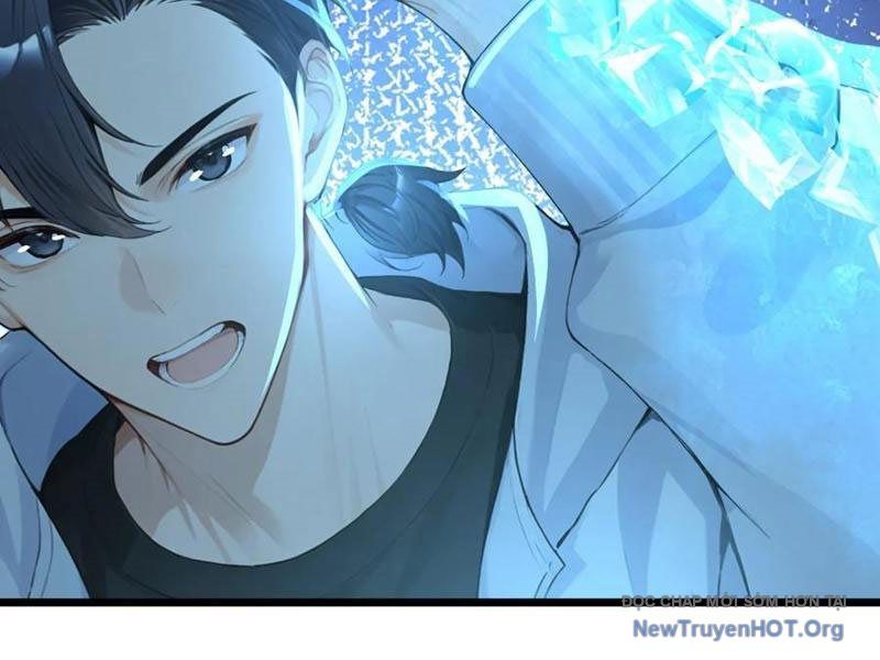 Thái Cổ Thập Hung: Người Khác Ngự Thú Ta Ngự Thú Nương Chap 46 - Next Chap 47