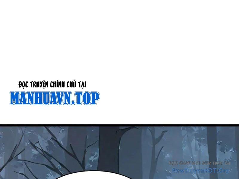 Thái Cổ Thập Hung: Người Khác Ngự Thú Ta Ngự Thú Nương Chap 46 - Next Chap 47