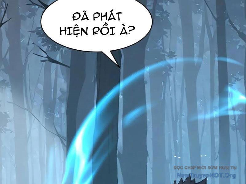 Thái Cổ Thập Hung: Người Khác Ngự Thú Ta Ngự Thú Nương Chap 46 - Next Chap 47