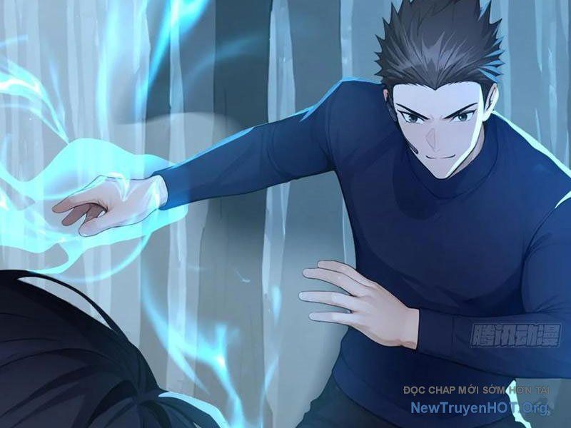 Thái Cổ Thập Hung: Người Khác Ngự Thú Ta Ngự Thú Nương Chap 46 - Next Chap 47