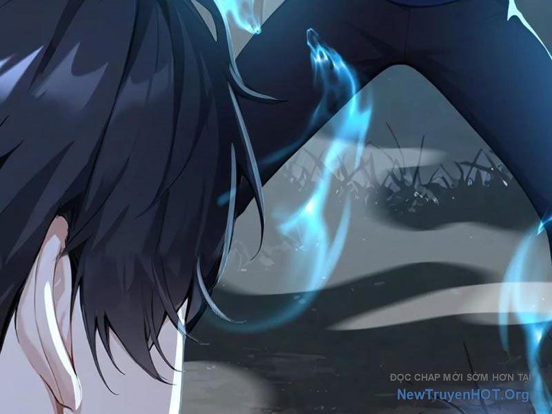 Thái Cổ Thập Hung: Người Khác Ngự Thú Ta Ngự Thú Nương Chap 46 - Next Chap 47