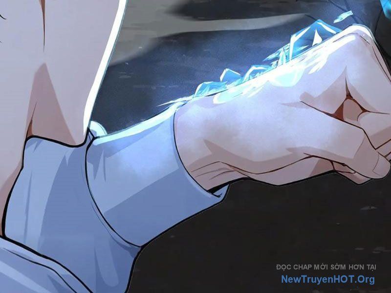 Thái Cổ Thập Hung: Người Khác Ngự Thú Ta Ngự Thú Nương Chap 46 - Next Chap 47