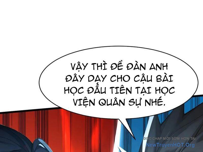 Thái Cổ Thập Hung: Người Khác Ngự Thú Ta Ngự Thú Nương Chap 46 - Next Chap 47