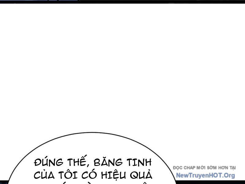 Thái Cổ Thập Hung: Người Khác Ngự Thú Ta Ngự Thú Nương Chap 46 - Next Chap 47