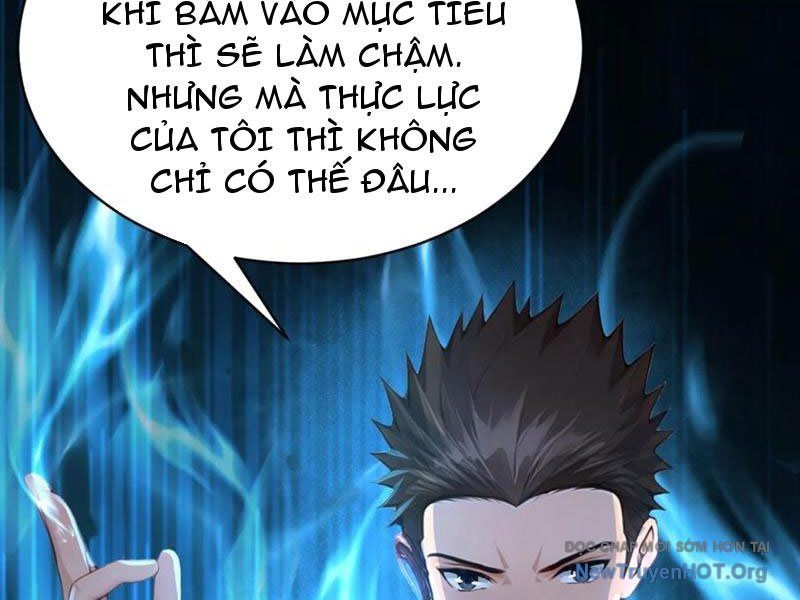 Thái Cổ Thập Hung: Người Khác Ngự Thú Ta Ngự Thú Nương Chap 46 - Next Chap 47