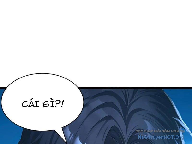 Thái Cổ Thập Hung: Người Khác Ngự Thú Ta Ngự Thú Nương Chap 46 - Next Chap 47