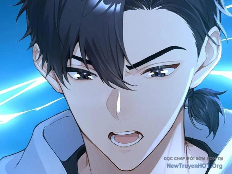 Thái Cổ Thập Hung: Người Khác Ngự Thú Ta Ngự Thú Nương Chap 46 - Next Chap 47