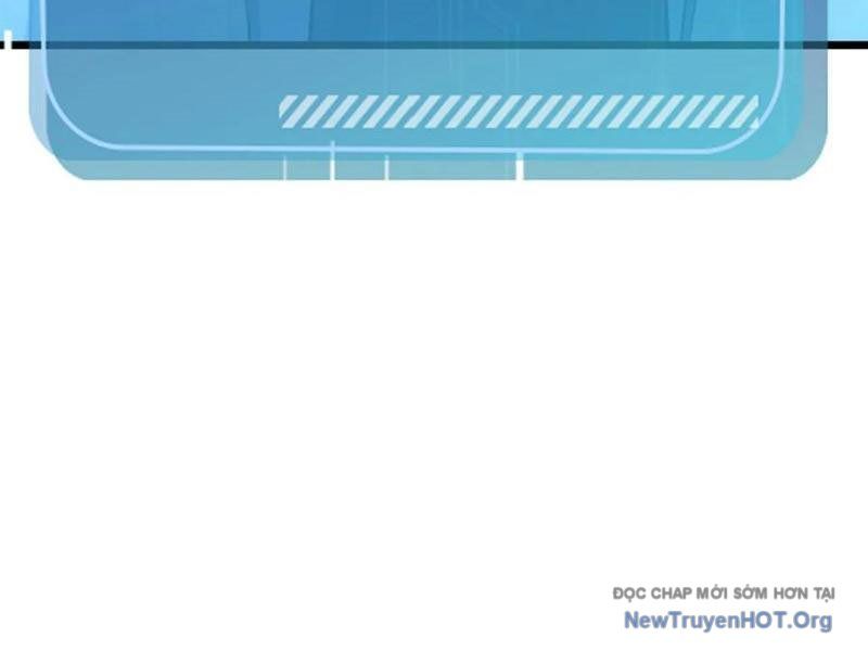 Thái Cổ Thập Hung: Người Khác Ngự Thú Ta Ngự Thú Nương Chap 46 - Next Chap 47