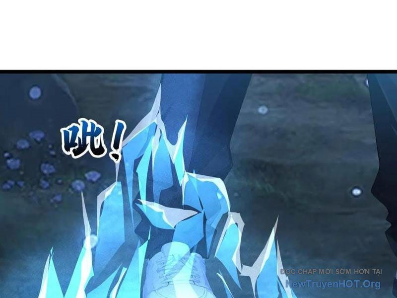 Thái Cổ Thập Hung: Người Khác Ngự Thú Ta Ngự Thú Nương Chap 46 - Next Chap 47