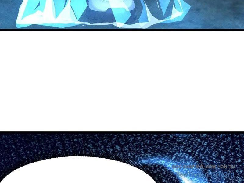 Thái Cổ Thập Hung: Người Khác Ngự Thú Ta Ngự Thú Nương Chap 46 - Next Chap 47