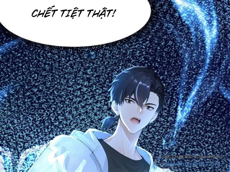 Thái Cổ Thập Hung: Người Khác Ngự Thú Ta Ngự Thú Nương Chap 46 - Next Chap 47