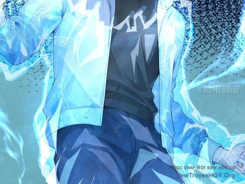 Thái Cổ Thập Hung: Người Khác Ngự Thú Ta Ngự Thú Nương Chap 46 - Next Chap 47