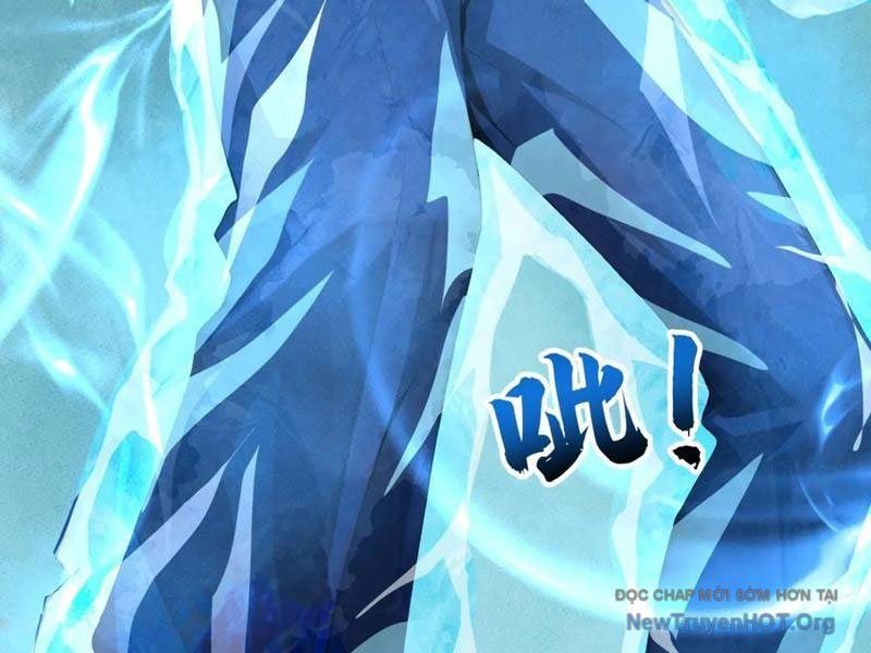 Thái Cổ Thập Hung: Người Khác Ngự Thú Ta Ngự Thú Nương Chap 46 - Next Chap 47