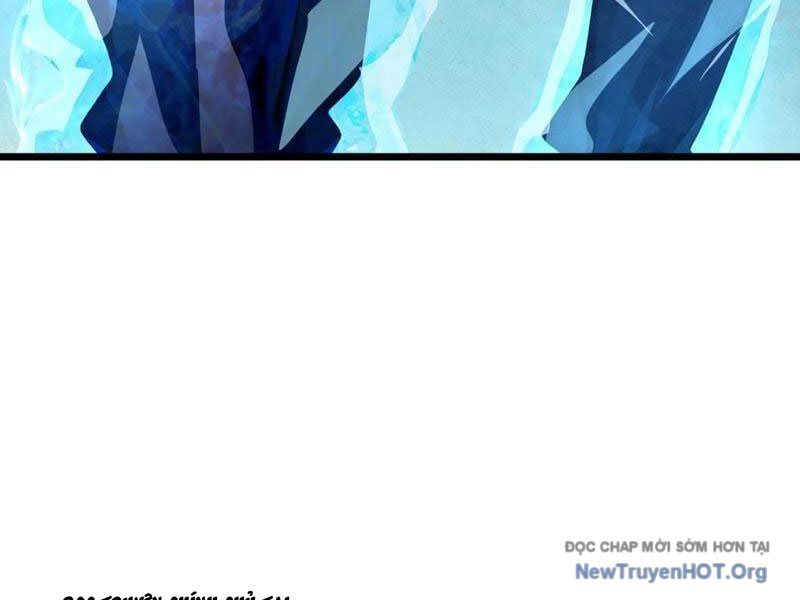 Thái Cổ Thập Hung: Người Khác Ngự Thú Ta Ngự Thú Nương Chap 46 - Next Chap 47