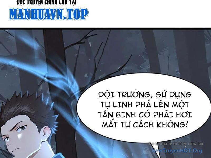 Thái Cổ Thập Hung: Người Khác Ngự Thú Ta Ngự Thú Nương Chap 46 - Next Chap 47