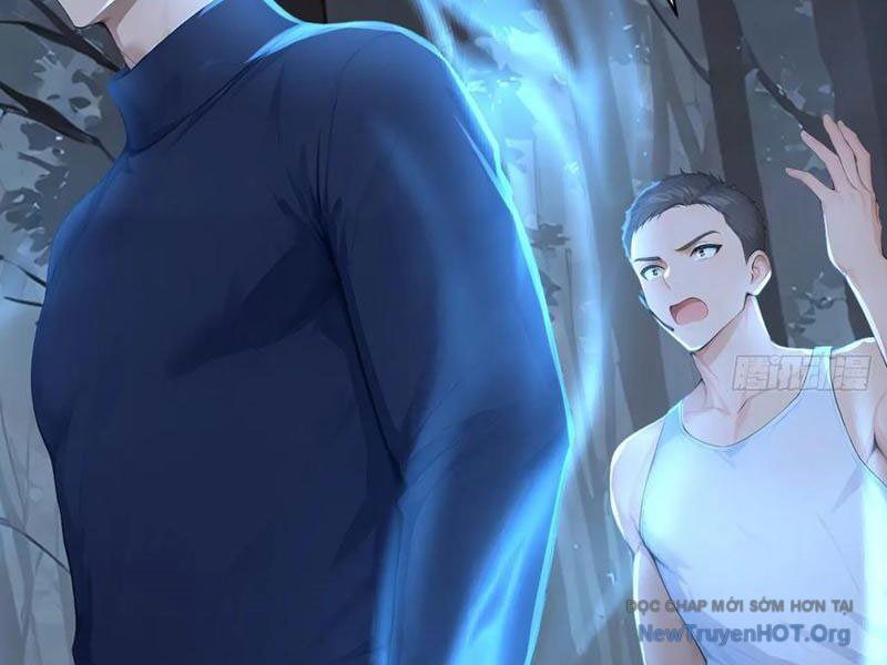 Thái Cổ Thập Hung: Người Khác Ngự Thú Ta Ngự Thú Nương Chap 46 - Next Chap 47