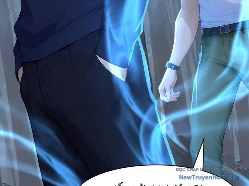 Thái Cổ Thập Hung: Người Khác Ngự Thú Ta Ngự Thú Nương Chap 46 - Next Chap 47