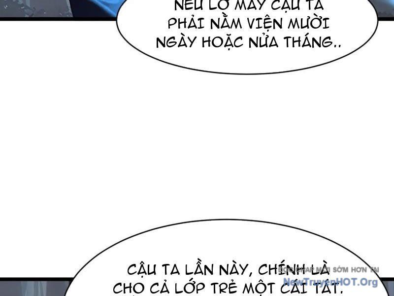 Thái Cổ Thập Hung: Người Khác Ngự Thú Ta Ngự Thú Nương Chap 46 - Next Chap 47