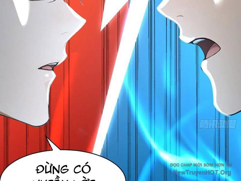 Thái Cổ Thập Hung: Người Khác Ngự Thú Ta Ngự Thú Nương Chap 46 - Next Chap 47