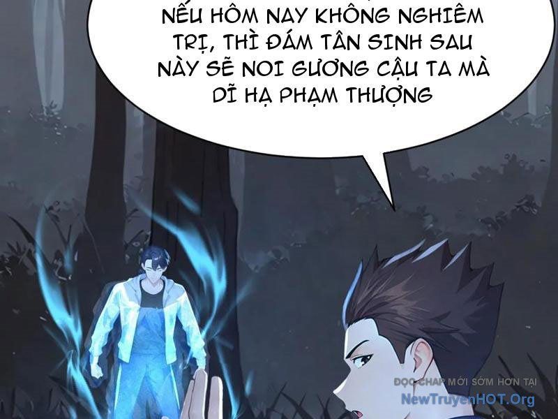 Thái Cổ Thập Hung: Người Khác Ngự Thú Ta Ngự Thú Nương Chap 46 - Next Chap 47