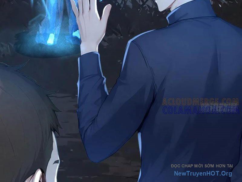 Thái Cổ Thập Hung: Người Khác Ngự Thú Ta Ngự Thú Nương Chap 46 - Next Chap 47