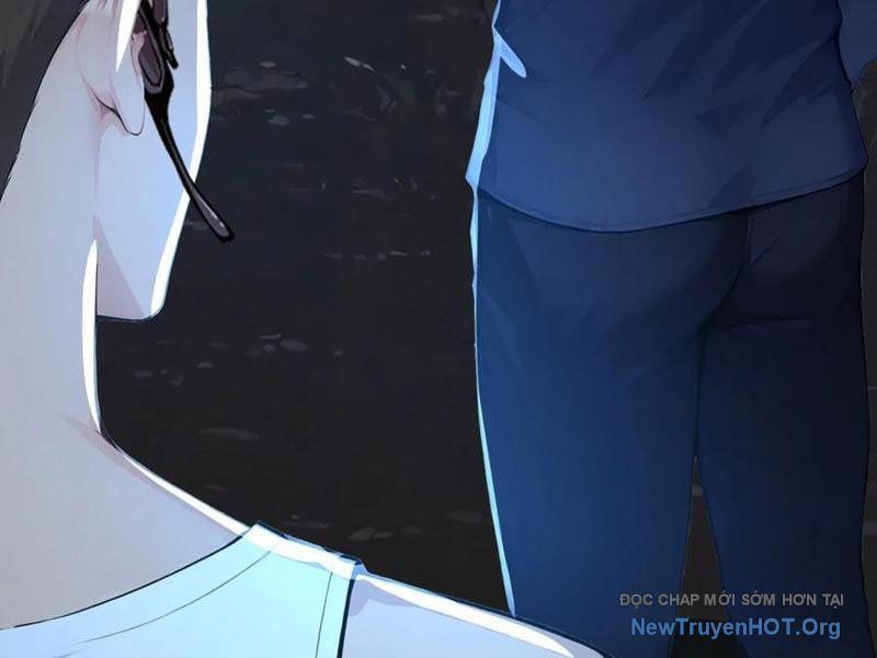 Thái Cổ Thập Hung: Người Khác Ngự Thú Ta Ngự Thú Nương Chap 46 - Next Chap 47