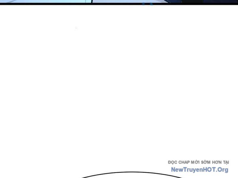 Thái Cổ Thập Hung: Người Khác Ngự Thú Ta Ngự Thú Nương Chap 46 - Next Chap 47