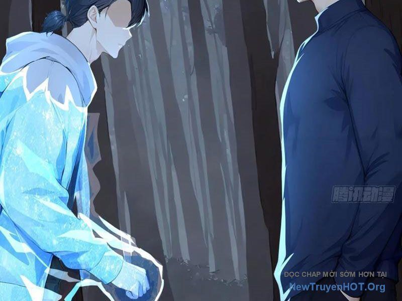 Thái Cổ Thập Hung: Người Khác Ngự Thú Ta Ngự Thú Nương Chap 46 - Next Chap 47