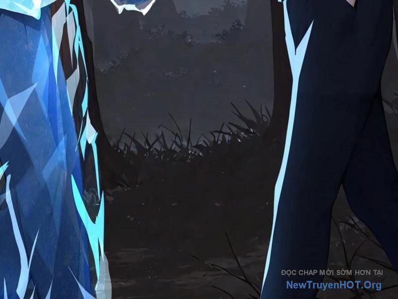 Thái Cổ Thập Hung: Người Khác Ngự Thú Ta Ngự Thú Nương Chap 46 - Next Chap 47