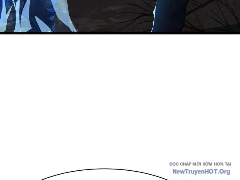 Thái Cổ Thập Hung: Người Khác Ngự Thú Ta Ngự Thú Nương Chap 46 - Next Chap 47