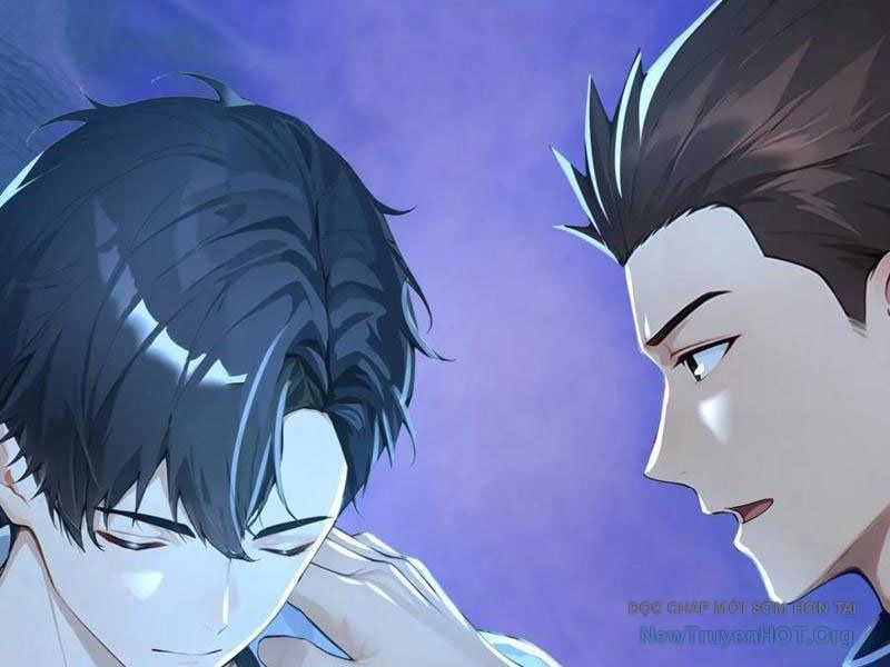 Thái Cổ Thập Hung: Người Khác Ngự Thú Ta Ngự Thú Nương Chap 46 - Next Chap 47