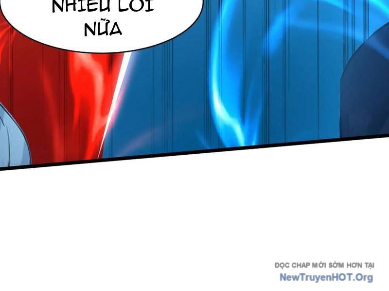 Thái Cổ Thập Hung: Người Khác Ngự Thú Ta Ngự Thú Nương Chap 46 - Next Chap 47