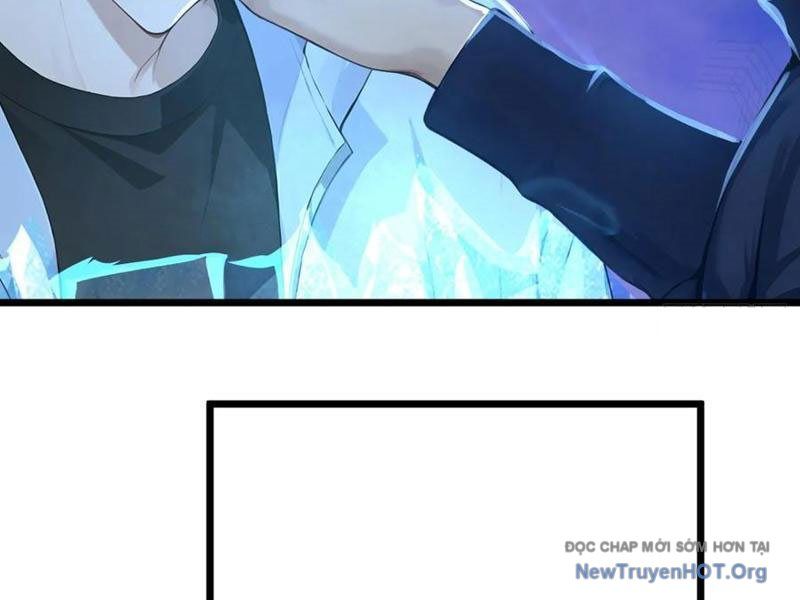 Thái Cổ Thập Hung: Người Khác Ngự Thú Ta Ngự Thú Nương Chap 46 - Next Chap 47