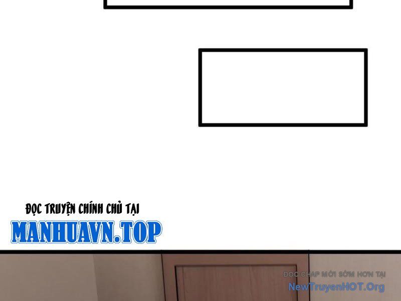 Thái Cổ Thập Hung: Người Khác Ngự Thú Ta Ngự Thú Nương Chap 46 - Next Chap 47