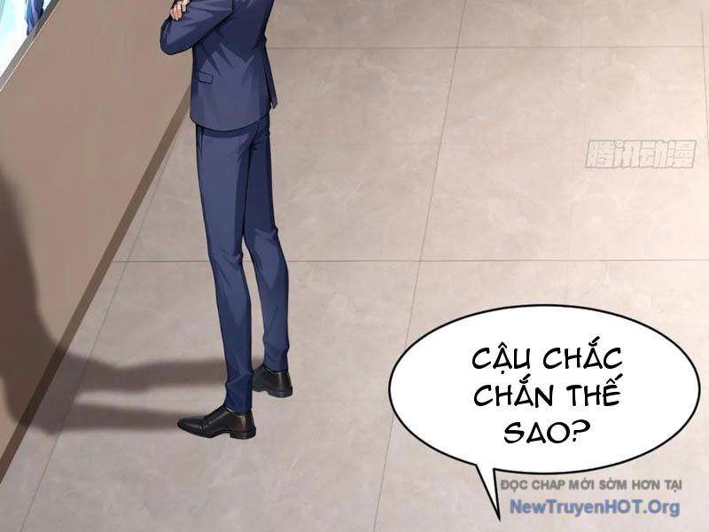 Thái Cổ Thập Hung: Người Khác Ngự Thú Ta Ngự Thú Nương Chap 46 - Next Chap 47