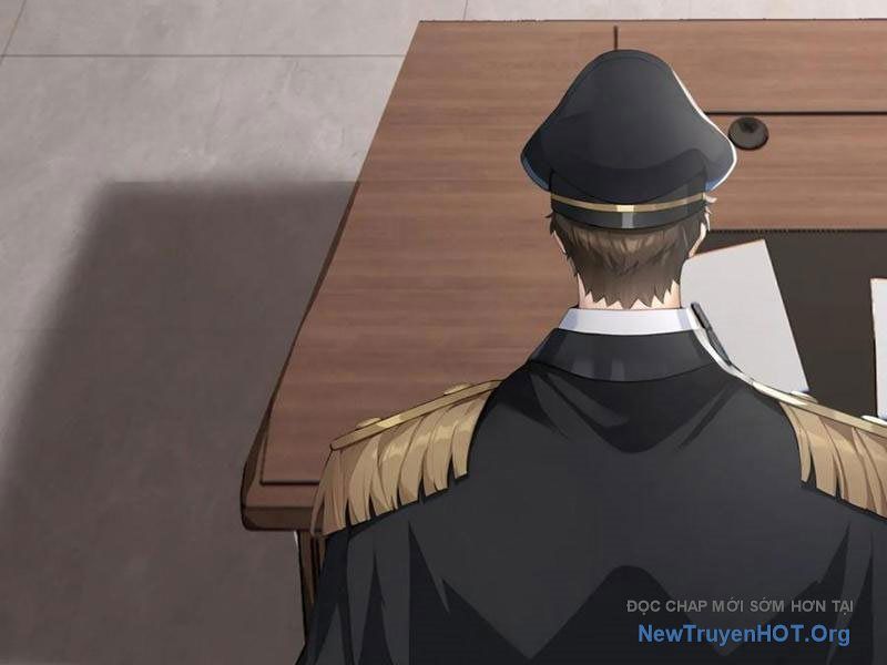 Thái Cổ Thập Hung: Người Khác Ngự Thú Ta Ngự Thú Nương Chap 46 - Next Chap 47