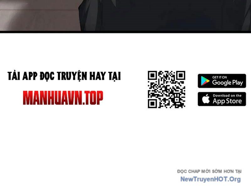 Thái Cổ Thập Hung: Người Khác Ngự Thú Ta Ngự Thú Nương Chap 46 - Next Chap 47