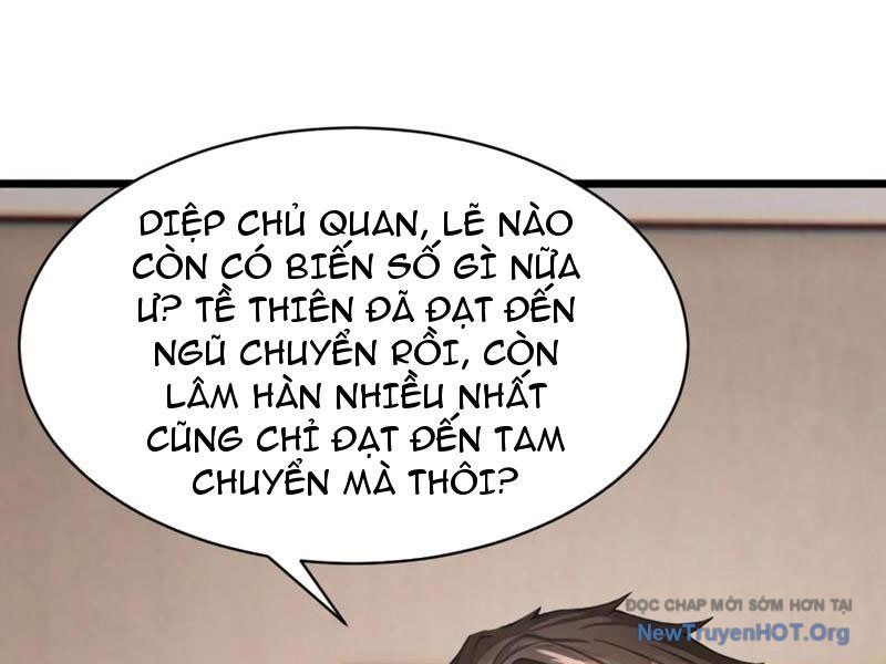 Thái Cổ Thập Hung: Người Khác Ngự Thú Ta Ngự Thú Nương Chap 46 - Next Chap 47