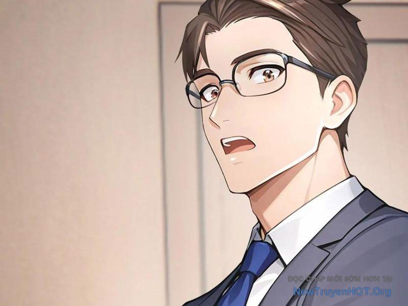 Thái Cổ Thập Hung: Người Khác Ngự Thú Ta Ngự Thú Nương Chap 46 - Next Chap 47