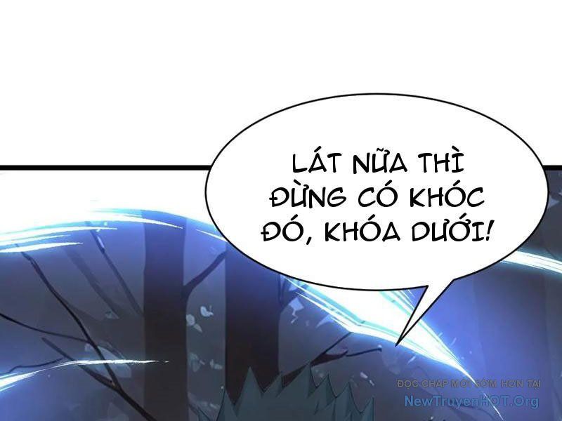 Thái Cổ Thập Hung: Người Khác Ngự Thú Ta Ngự Thú Nương Chap 46 - Next Chap 47