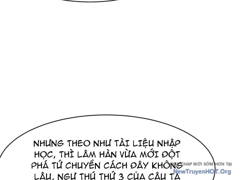 Thái Cổ Thập Hung: Người Khác Ngự Thú Ta Ngự Thú Nương Chap 46 - Next Chap 47