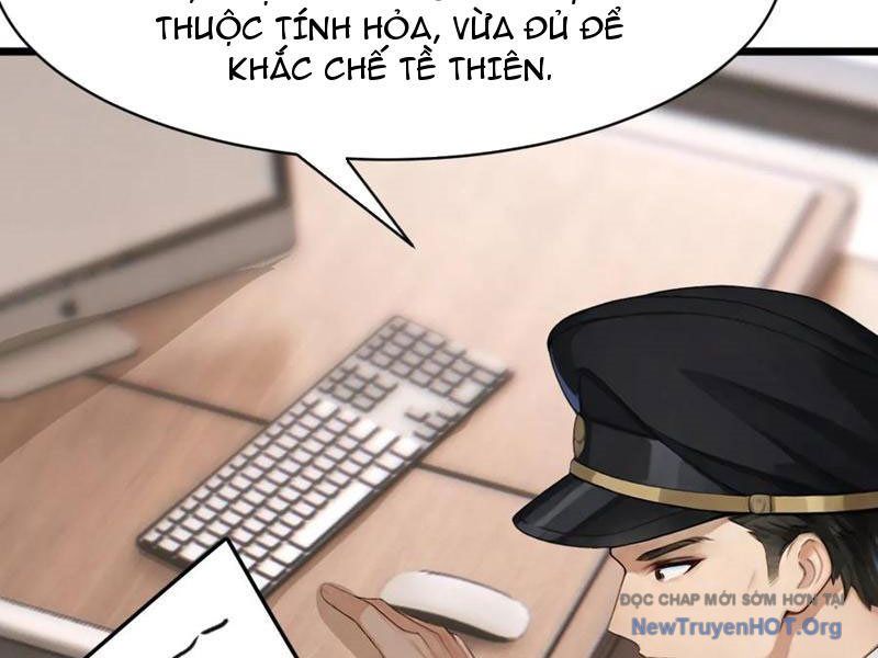 Thái Cổ Thập Hung: Người Khác Ngự Thú Ta Ngự Thú Nương Chap 46 - Next Chap 47