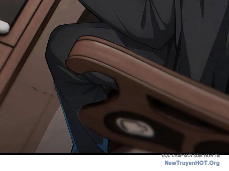 Thái Cổ Thập Hung: Người Khác Ngự Thú Ta Ngự Thú Nương Chap 46 - Next Chap 47