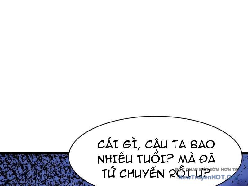 Thái Cổ Thập Hung: Người Khác Ngự Thú Ta Ngự Thú Nương Chap 46 - Next Chap 47