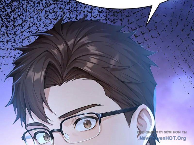 Thái Cổ Thập Hung: Người Khác Ngự Thú Ta Ngự Thú Nương Chap 46 - Next Chap 47