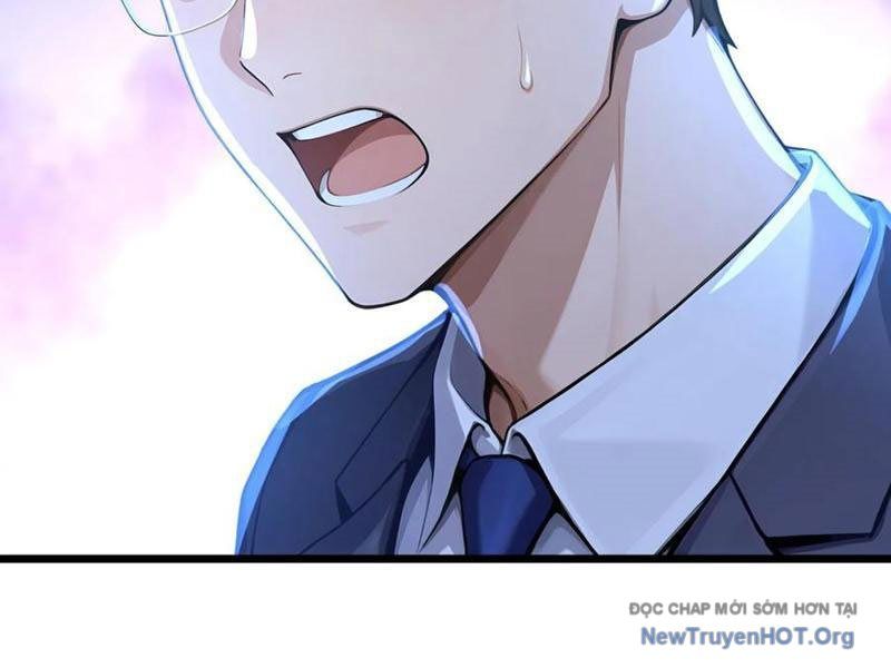 Thái Cổ Thập Hung: Người Khác Ngự Thú Ta Ngự Thú Nương Chap 46 - Next Chap 47