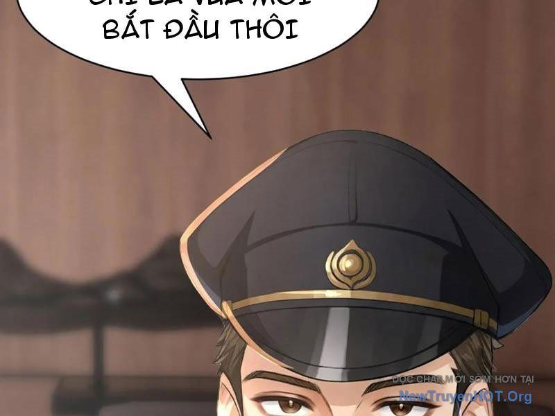 Thái Cổ Thập Hung: Người Khác Ngự Thú Ta Ngự Thú Nương Chap 46 - Next Chap 47