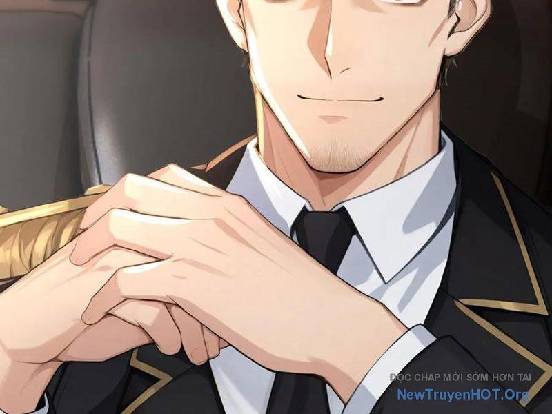 Thái Cổ Thập Hung: Người Khác Ngự Thú Ta Ngự Thú Nương Chap 46 - Next Chap 47