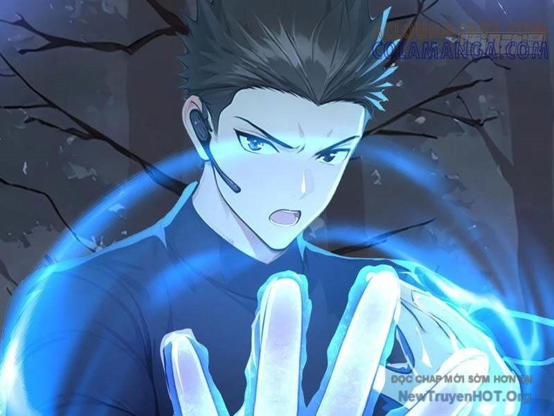 Thái Cổ Thập Hung: Người Khác Ngự Thú Ta Ngự Thú Nương Chap 46 - Next Chap 47