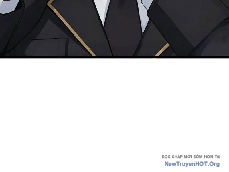 Thái Cổ Thập Hung: Người Khác Ngự Thú Ta Ngự Thú Nương Chap 46 - Next Chap 47